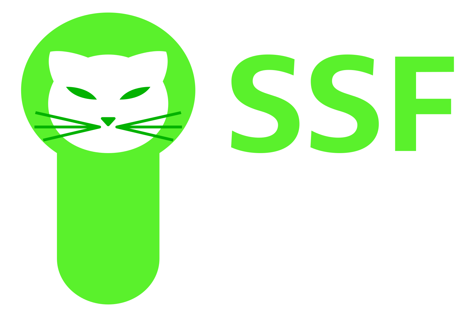 SSF Logo (1)